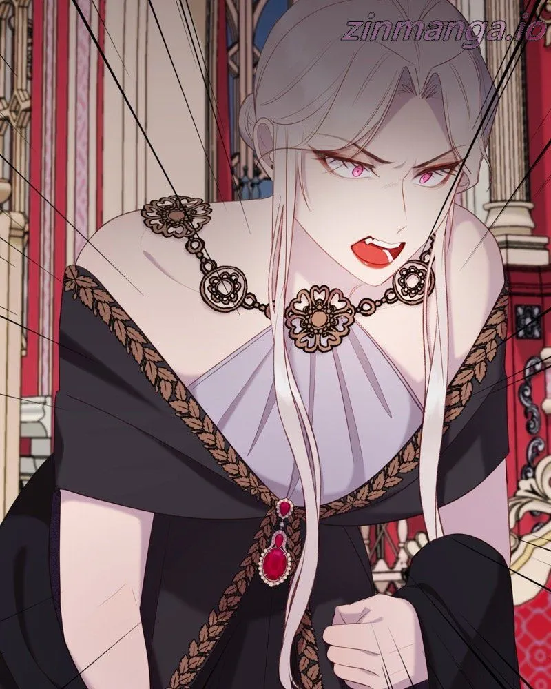 You're Unforgiven, Your Majesty Chapter 6 - page 56